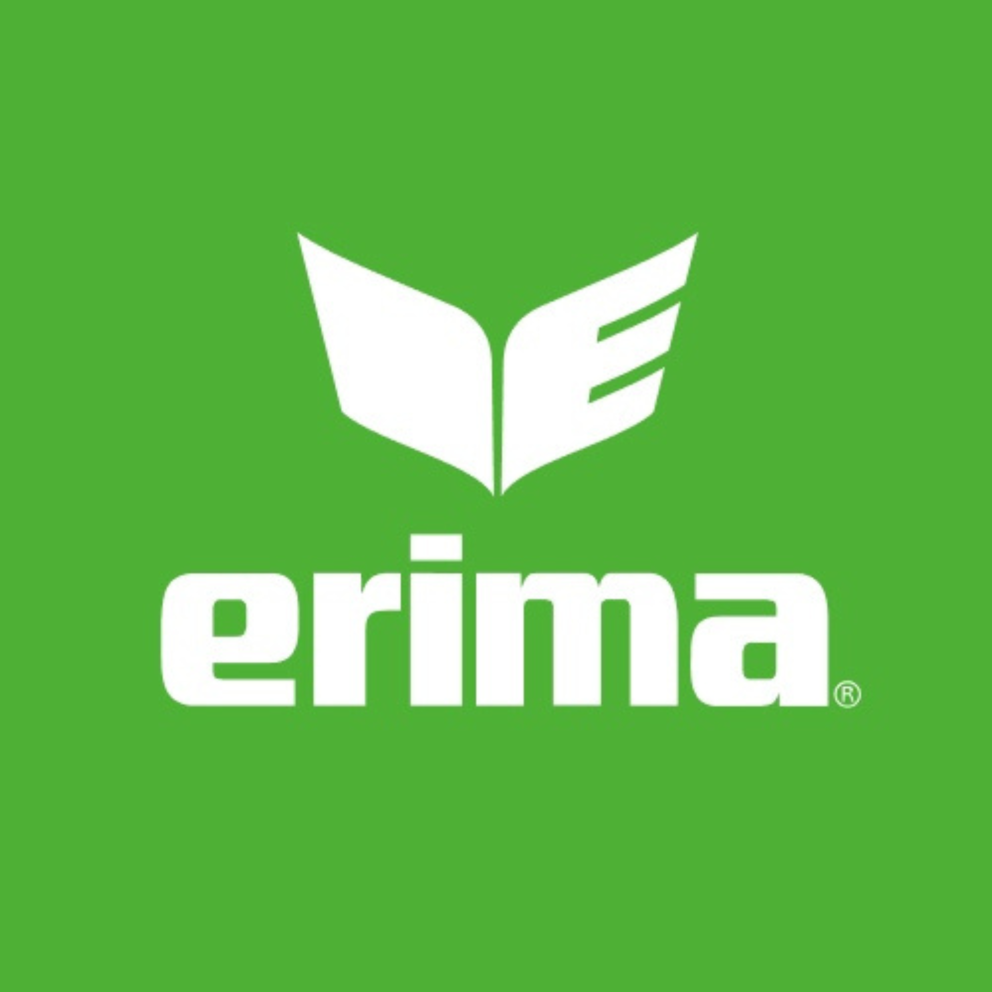 ERIMA - Logo