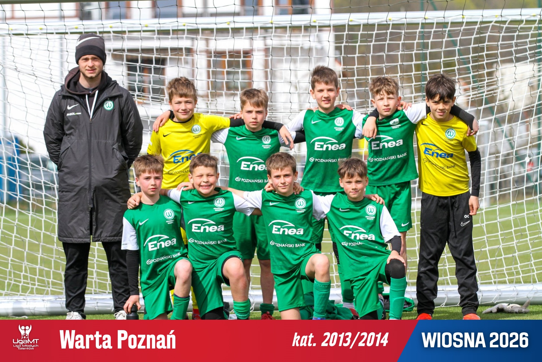 Warta Poznań