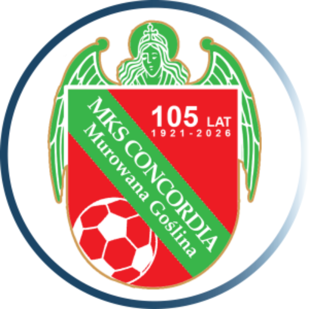 Concordia MG logo