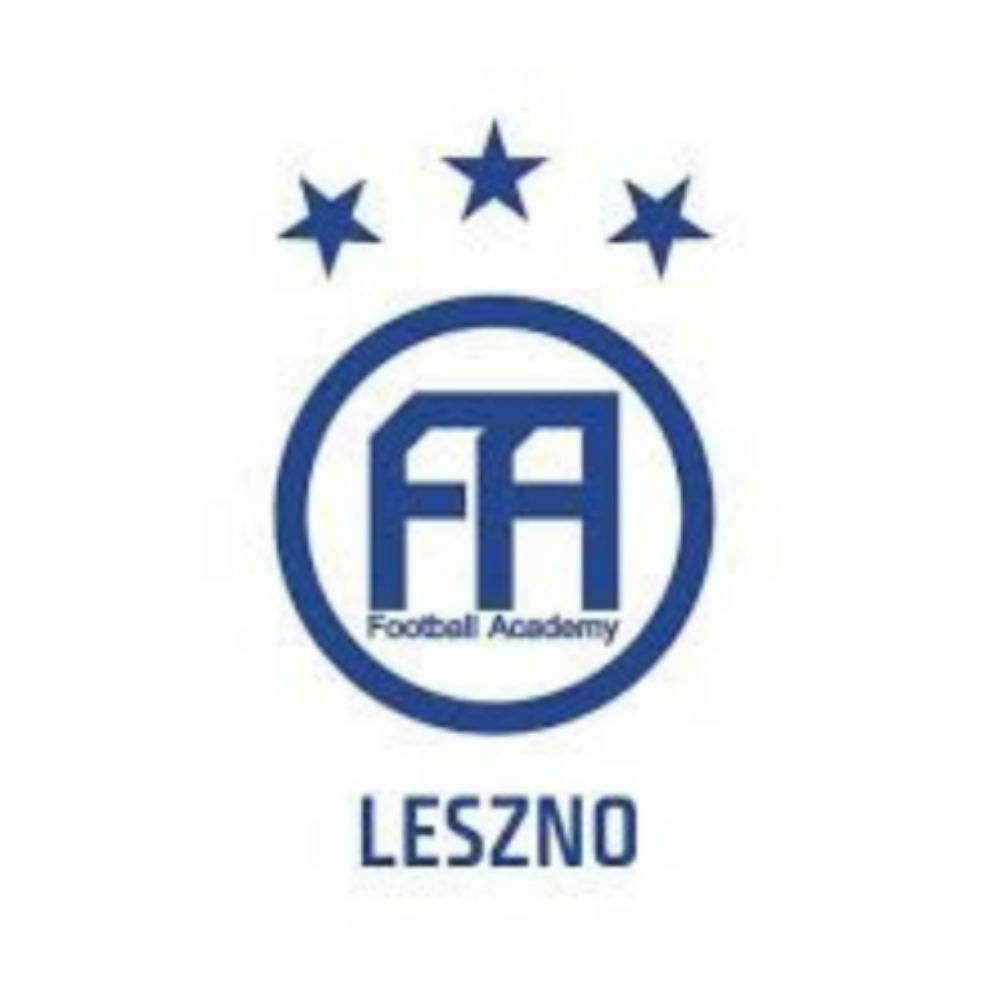 Future FA logo