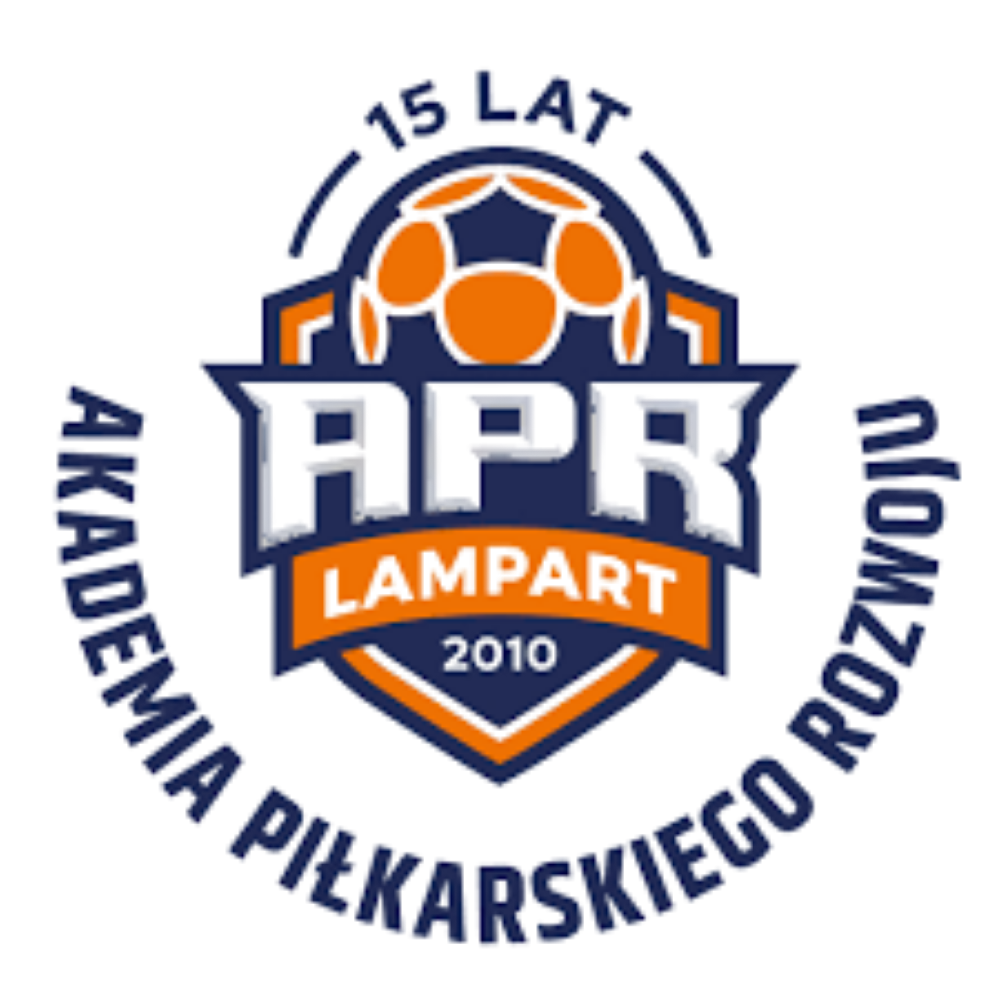 APR Świerczewo logo