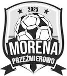 Morena Przeźmierowo logo