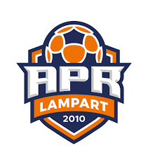 APR Skórzewo logo