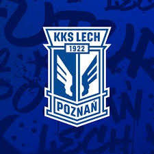 Lech Future Junikowo A  logo
