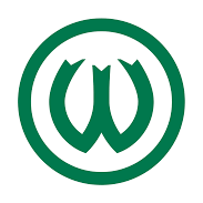 Warta Poznań logo
